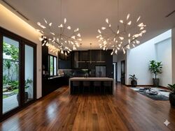 Taman Serasi (D10), Semi-Detached #543451571